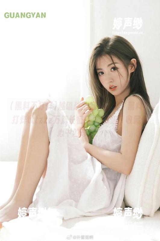 越磕越上瘾，快来“黑料不打烊tttzzz万篇长征肾虚18连”收藏你心中的珍藏！