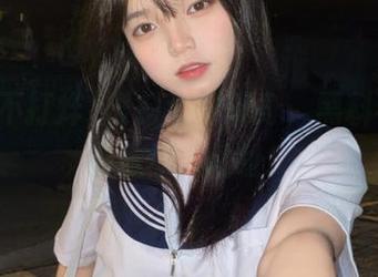报料大神现身，黑料不打烊暗藏惊人地址！