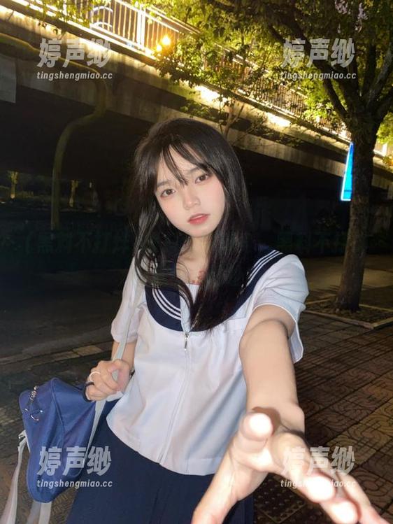 报料大神现身，黑料不打烊暗藏惊人地址！