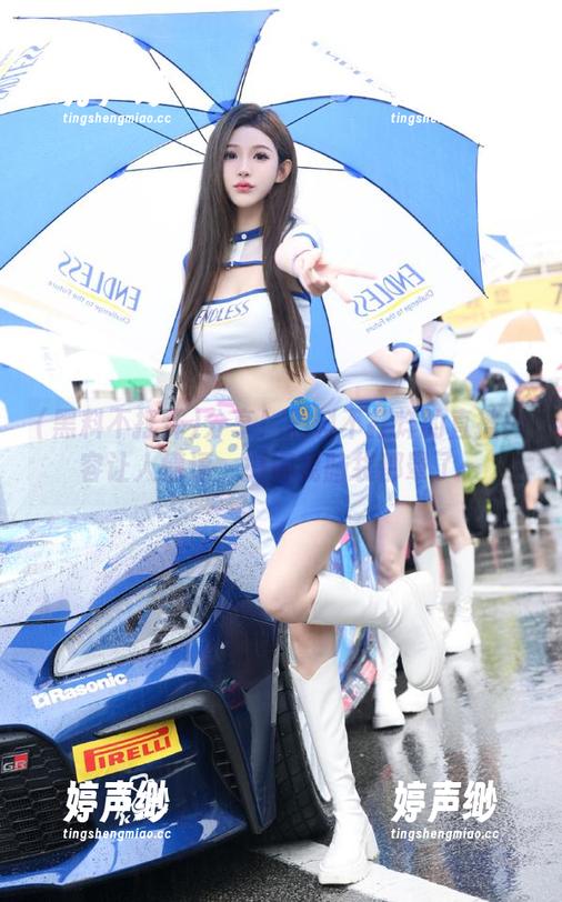 分享！黑料不打烊的直播内容让人懵逼，搞得我脑袋都晕了…
