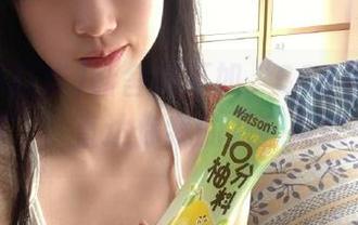 断舍离不如“668黑料不打烊”，直达你我的八卦灵魂！