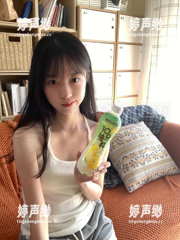 断舍离不如“668黑料不打烊”，直达你我的八卦灵魂！