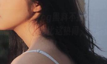 51cg黑料不打烊苹果版2025最新：菜市场也比这热闹，听听这瓜声浪！