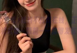 黑料不打烊在线，正能量有时候就像一颗糖——甜得发腻！