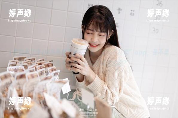 突然跃跃欲试，下载“黑料不打烊”app，是不是又要开启新一轮的吃瓜模式啊？