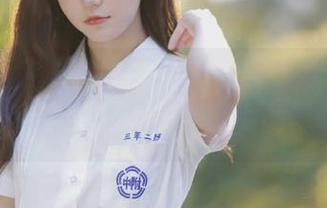 你还不赶紧登录黑料不打烊，来体验正能量的“虚假”？