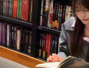 奥利给！安卓软件这块是不是只剩下黑料不打烊了？还有别的吗？