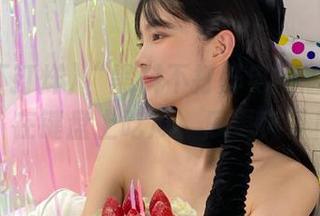 “黑料不打烊电脑版”发布：在键盘上吃瓜，瓜更爽了！