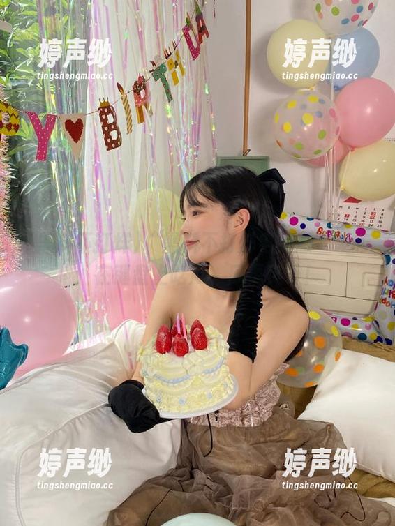 “黑料不打烊电脑版”发布：在键盘上吃瓜，瓜更爽了！