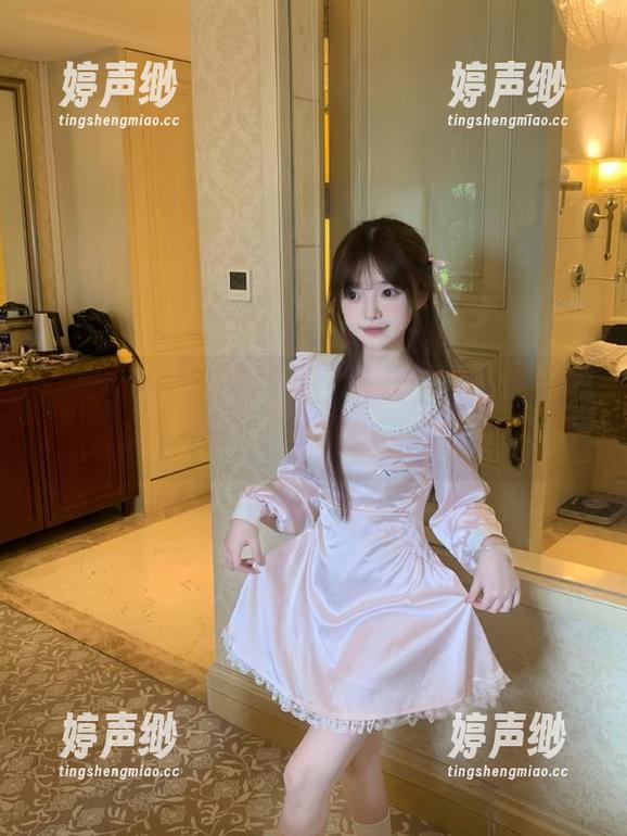 黑料不打烊 手一滑,首页黑料不打烊网页版收获已满,咦,记录是个迷!
