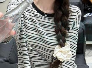 “zzzttt02黑料不打烊”传送门，这不比追剧来得刺激？