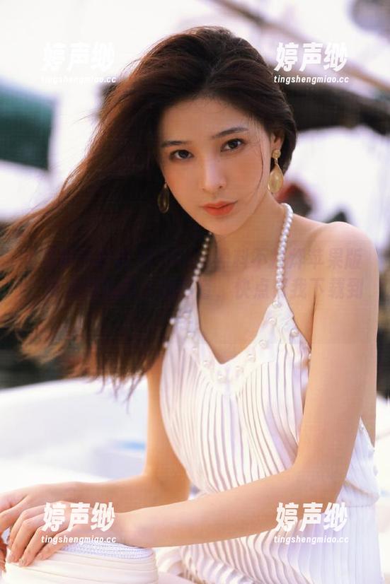 166.su黑料不打烊苹果版，简直是吃瓜人的福音，快点帮我下载到手！