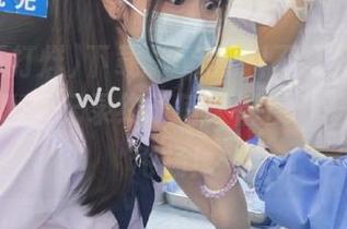 下载“51黑料不打烊”之后，我的聊天记录终于每天都在“干货”中飞扬！