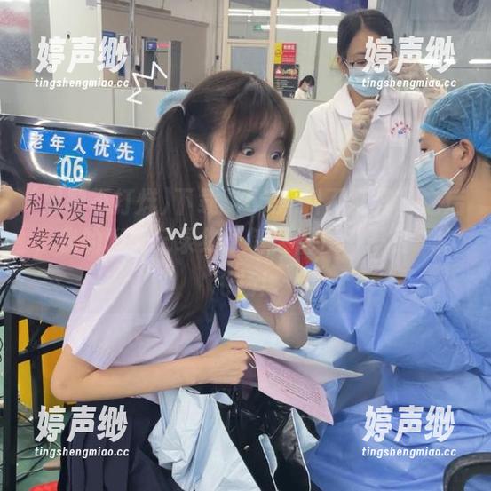 下载“51黑料不打烊”之后，我的聊天记录终于每天都在“干货”中飞扬！