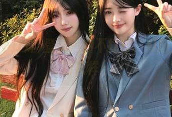 登录黑料不打烊，瓜田里出现新花样！