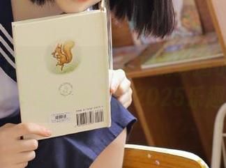 何必认真？视频揭示655fun黑料不打烊的入口2025乐趣无限
