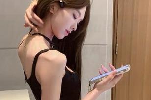 zztt45.su黑料不打烊app，喝茶闲聊的同时，把八卦落在每个角落！