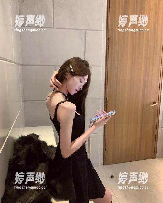 zztt45.su黑料不打烊app，喝茶闲聊的同时，把八卦落在每个角落！