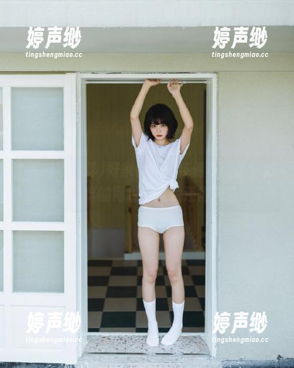 好家伙，这伎俩真够了！黑料不打烊的网址永久换还得再查。