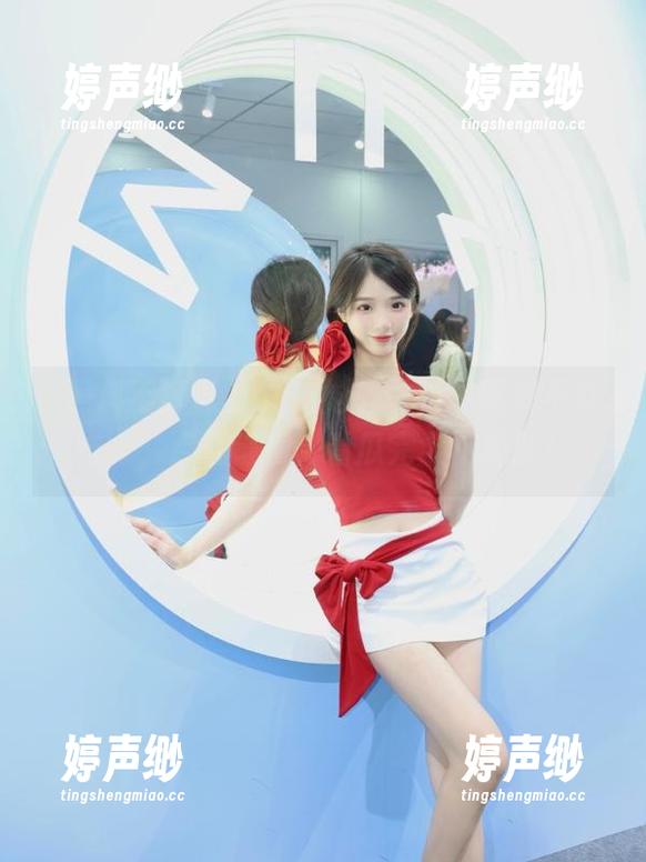 ios上抢先体验“黑料不打烊”，点开链接，看瓜完全不掉队！