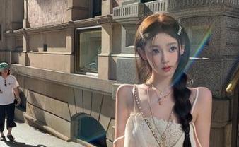 苦等黑料的日子过去了，“黑料不打烊tttzzz”导航通往2025的无尽新大陆！