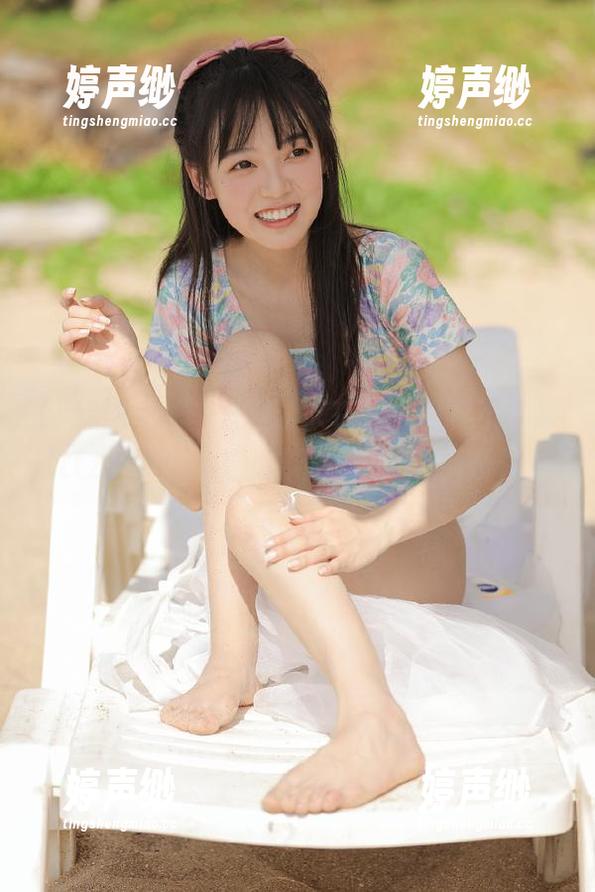 只需永久在线，黑料不打烊tttzzz07，八卦从不缺席，吃瓜必看！