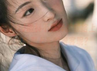黑料不打烊的线路上，大家都是自愿上车的看客呢？