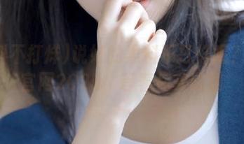 说好的黑料不打烊呢？直达官网2025，等着你来收割