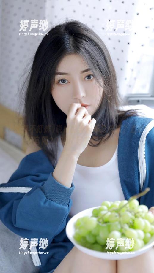 说好的黑料不打烊呢？直达官网2025，等着你来收割