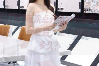 每次点开黑料不打烊,万里长征苹果版，我都在想，这个瓜的热度能撑多久？