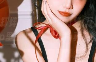 从“黑料不打烊,万里长征”iosapp里捞出来的八卦，真有够咸的！