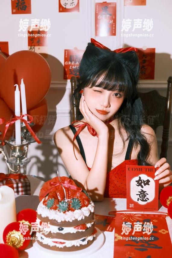 从“黑料不打烊,万里长征”iosapp里捞出来的八卦，真有够咸的！