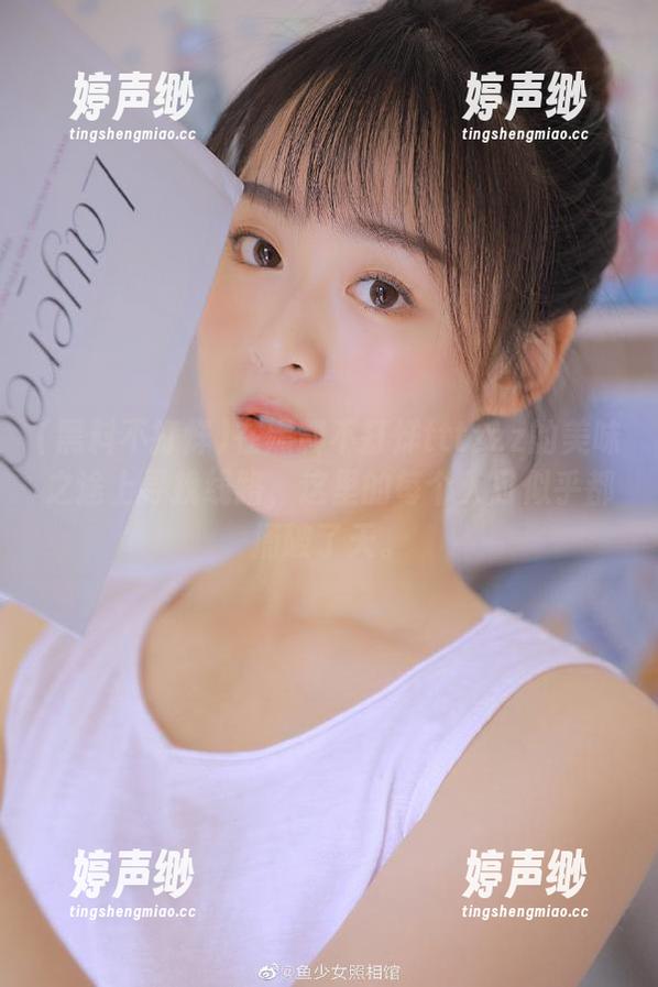 在黑料不打烊tttzzz的美味之途上寻找线路，这里的每个入口似乎都捅破了天。