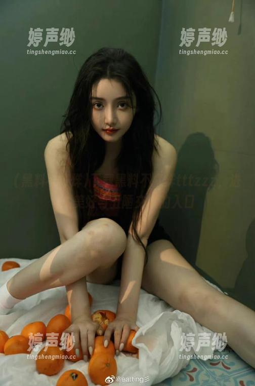 下载黑料不打烊tttzzz，进入美好与丑陋交织的入口