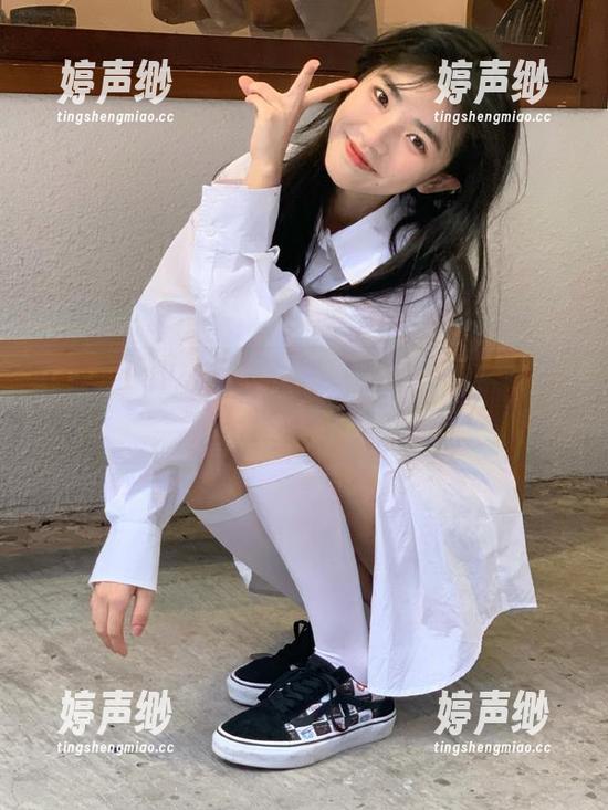 网页都打不开，黑料不打烊是要闹哪样？！