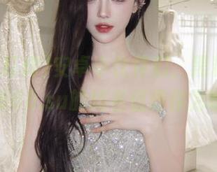 安卓小伙伴们，黑料不打烊tttzzz668.su的域名值得你为啥深思？
