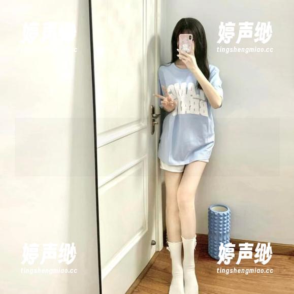 资源满满，黑料.su黑料不打烊，其实我更像个信息搬运工！