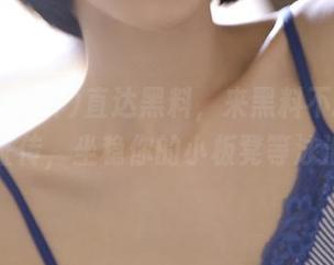 直达黑料，来黑料不打烊,万里长征传，坐稳你的小板凳等泳池掉瓜