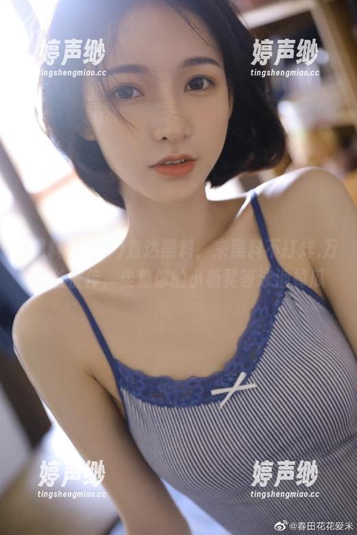 直达黑料，来黑料不打烊,万里长征传，坐稳你的小板凳等泳池掉瓜