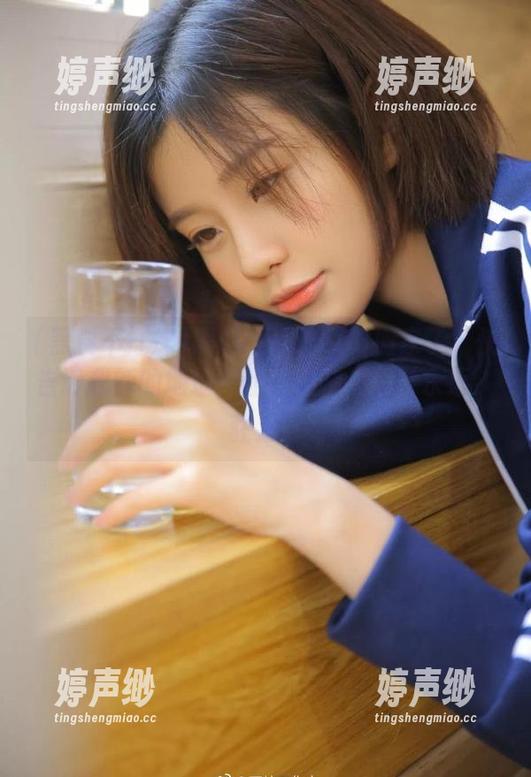 黑料不打烊668搬家了？快告诉我新的地址，让我在脑海里‘永远’驻足！