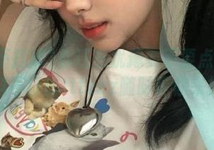 你还在犹豫要不要点入口吗？黑料不打烊tttzzz随时等你来探秘哦