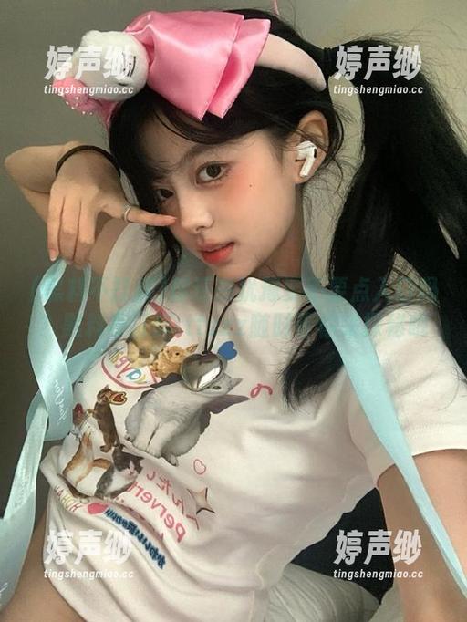黑料不打烊 你还在犹豫要不要点入口吗?黑料不打烊tttzzz随时等你来探秘哦