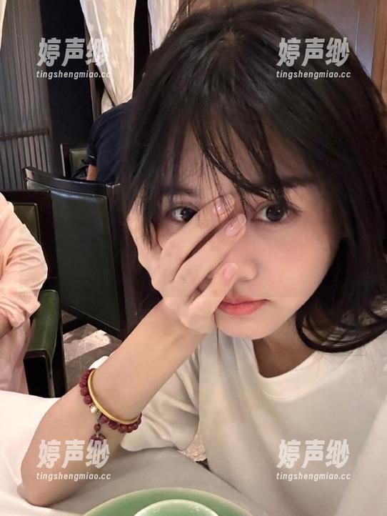 今天“655.fum黑料不打烊”发布的瓜，要吃还是不吃，真难决定