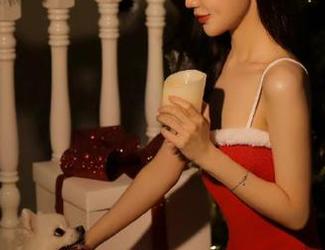 快来吃瓜曝光！黑料不打烊pc的地址又蹦跶出来了。