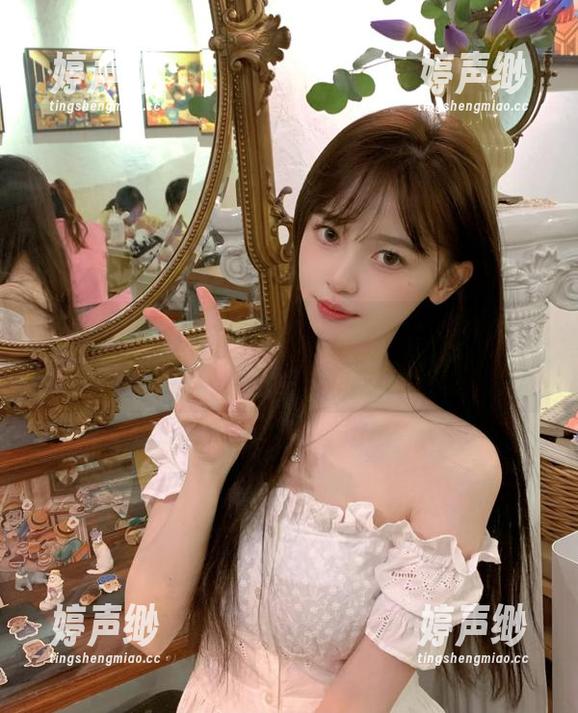 黑料不打烊 黑料不打烊等你来!链接中的瓜,让你彻底不想停下!