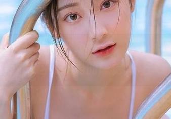 黑料不打烊，网站咋搞得这么神秘，这封了吗的感觉真让人抓狂