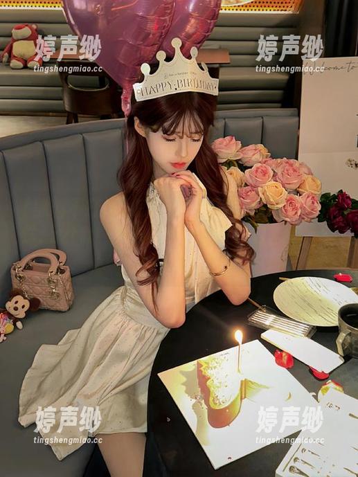 怎能不想方设法进黑料不打烊zzzttt，结果网址让我在门口苦等，无奈又酸甜。