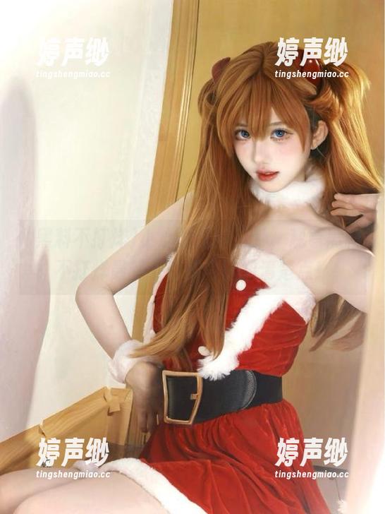 小心蔓延的八卦，观看黑料不打烊最新入口就得脑袋清楚点！
