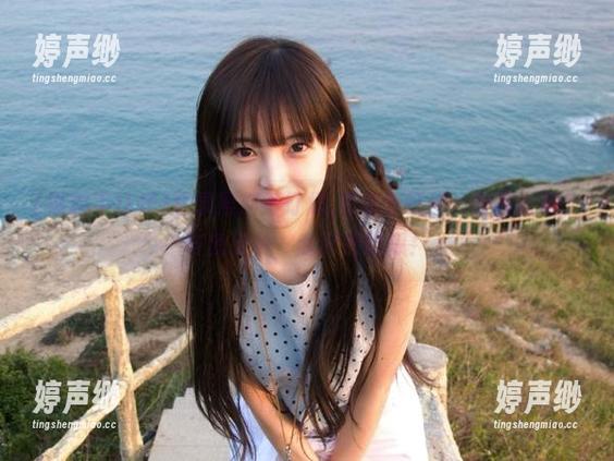 登录黑料不打烊,万里长征传，营养过剩？与我无关，我只想吃瓜！