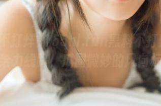 155hl.fun黑料不打烊：最新给力线路，瓜圈微妙的风向标！
